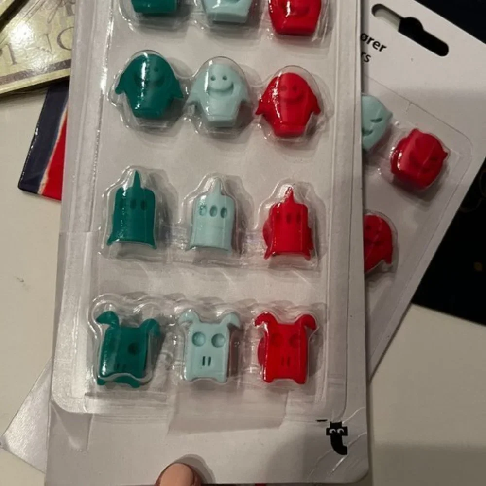 N/A this listing
